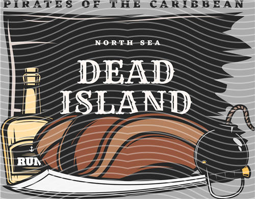 Best selling design-CX 1986